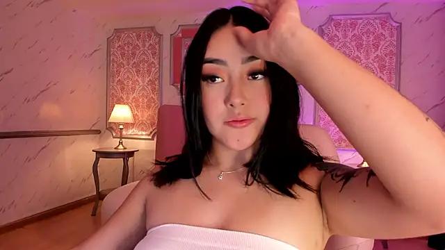 Teen sex cams free adult cams: check-out the satisfaction of conversing and c2c with our stunning models, who will teach you all about seduction and dreams with their smoking hot shapes.