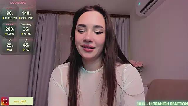 Teen sex cams free adult cams: check-out the satisfaction of conversing and c2c with our stunning models, who will teach you all about seduction and dreams with their smoking hot shapes.