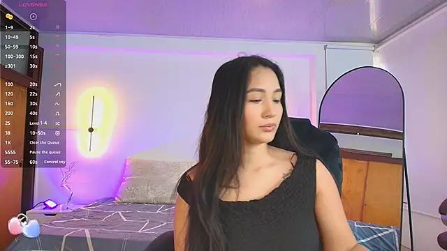 Teen sex cams free adult cams: check-out the satisfaction of conversing and c2c with our stunning models, who will teach you all about seduction and dreams with their smoking hot shapes.