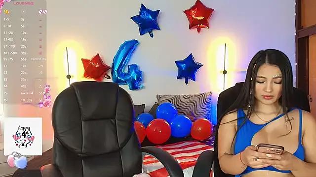 Teen sex cams free adult cams: check-out the satisfaction of conversing and c2c with our stunning models, who will teach you all about seduction and dreams with their smoking hot shapes.
