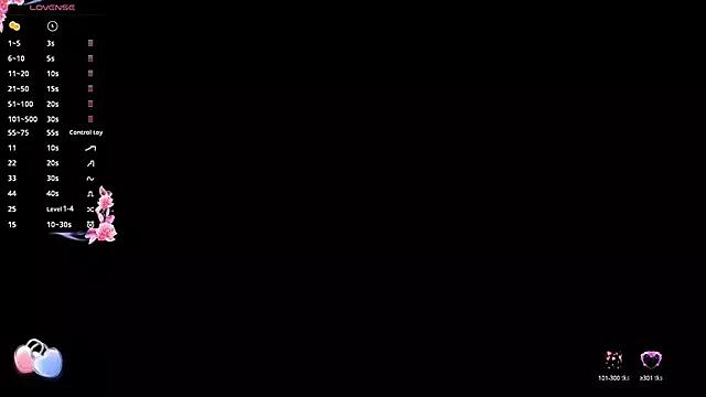 Teen sex cams free adult cams: check-out the satisfaction of conversing and c2c with our stunning models, who will teach you all about seduction and dreams with their smoking hot shapes.