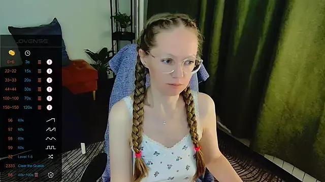 Teen sex cams free adult cams: check-out the satisfaction of conversing and c2c with our stunning models, who will teach you all about seduction and dreams with their smoking hot shapes.