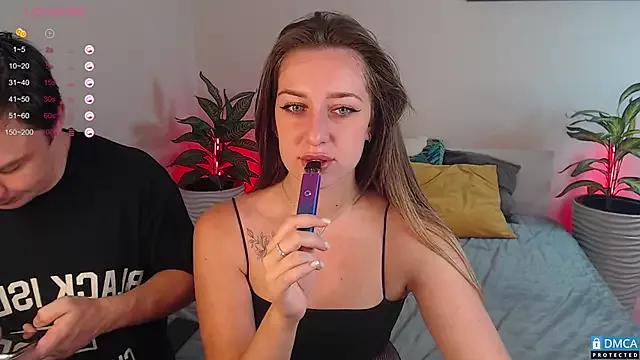 Teen sex cams free adult cams: check-out the satisfaction of conversing and c2c with our stunning models, who will teach you all about seduction and dreams with their smoking hot shapes.