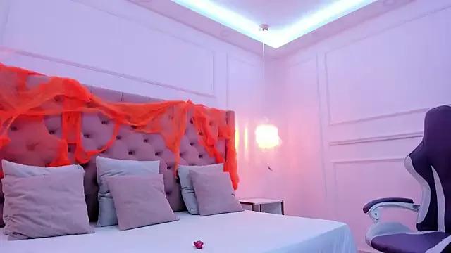 Teen sex cams free adult cams: check-out the satisfaction of conversing and c2c with our stunning models, who will teach you all about seduction and dreams with their smoking hot shapes.