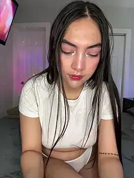 Teen sex cams free adult cams: check-out the satisfaction of conversing and c2c with our stunning models, who will teach you all about seduction and dreams with their smoking hot shapes.