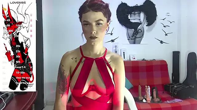 Teen sex cams free adult cams: check-out the satisfaction of conversing and c2c with our stunning models, who will teach you all about seduction and dreams with their smoking hot shapes.