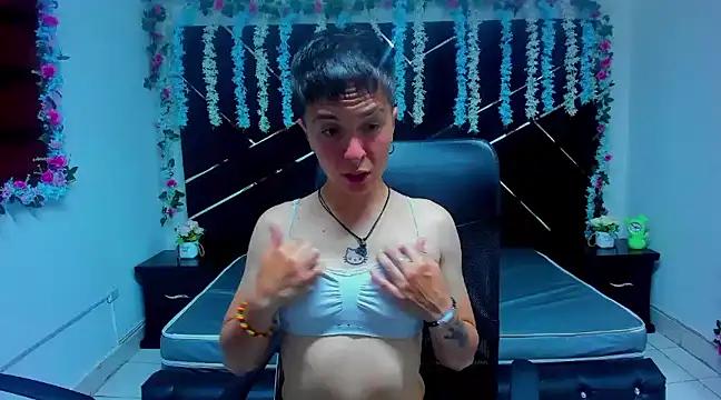 Teen sex cams free adult cams: check-out the satisfaction of conversing and c2c with our stunning models, who will teach you all about seduction and dreams with their smoking hot shapes.