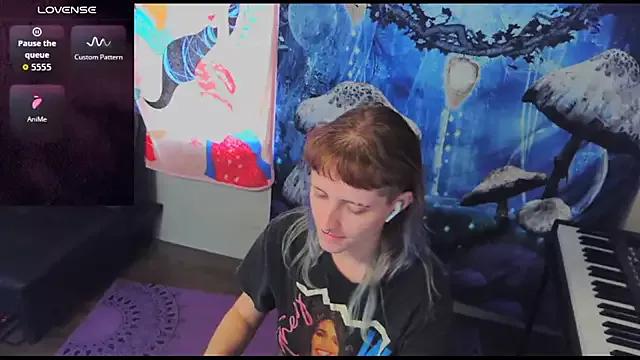 Teen sex cams free adult cams: check-out the satisfaction of conversing and c2c with our stunning models, who will teach you all about seduction and dreams with their smoking hot shapes.