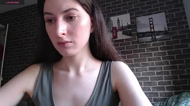 Teen sex cams free adult cams: check-out the satisfaction of conversing and c2c with our stunning models, who will teach you all about seduction and dreams with their smoking hot shapes.