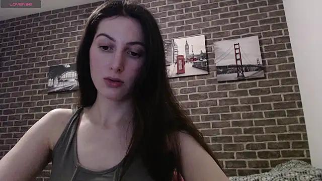Teen sex cams free adult cams: check-out the satisfaction of conversing and c2c with our stunning models, who will teach you all about seduction and dreams with their smoking hot shapes.