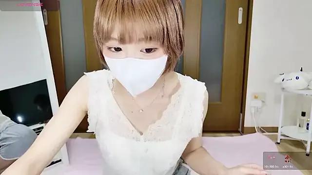 Photos of _Iroha_99 from StripChat is Group
