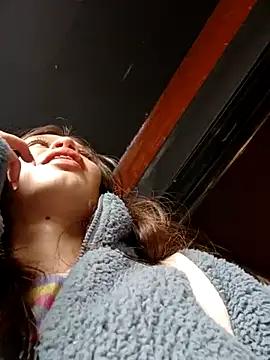 Teen sex cams free adult cams: check-out the satisfaction of conversing and c2c with our stunning models, who will teach you all about seduction and dreams with their smoking hot shapes.