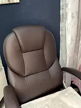 _Isabella_1 from StripChat is Freechat