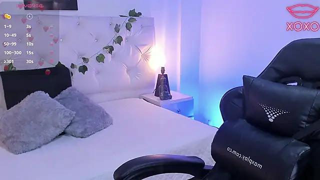 Teen sex cams free adult cams: check-out the satisfaction of conversing and c2c with our stunning models, who will teach you all about seduction and dreams with their smoking hot shapes.