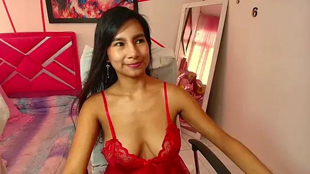 Teen sex cams free adult cams: check-out the satisfaction of conversing and c2c with our stunning models, who will teach you all about seduction and dreams with their smoking hot shapes.