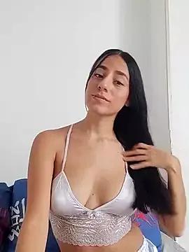 Teen sex cams free adult cams: check-out the satisfaction of conversing and c2c with our stunning models, who will teach you all about seduction and dreams with their smoking hot shapes.