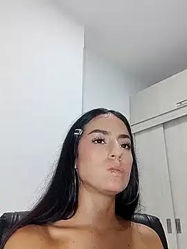 Teen sex cams free adult cams: check-out the satisfaction of conversing and c2c with our stunning models, who will teach you all about seduction and dreams with their smoking hot shapes.