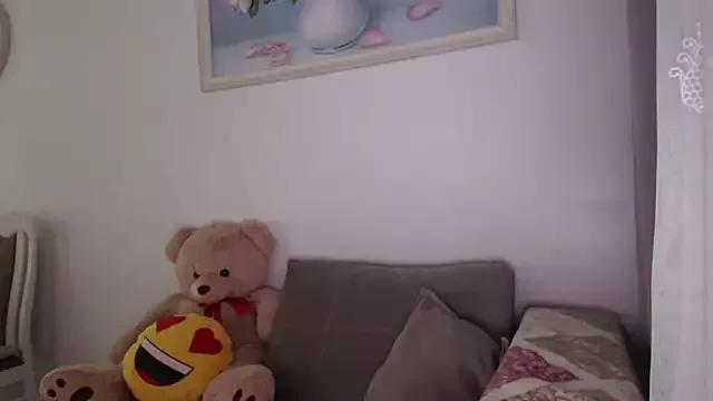 Teen sex cams free adult cams: check-out the satisfaction of conversing and c2c with our stunning models, who will teach you all about seduction and dreams with their smoking hot shapes.