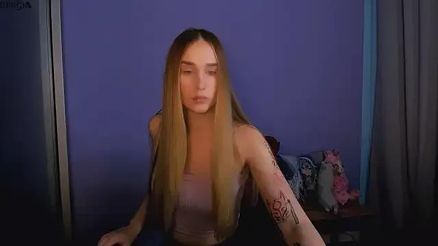 Teen sex cams free adult cams: check-out the satisfaction of conversing and c2c with our stunning models, who will teach you all about seduction and dreams with their smoking hot shapes.