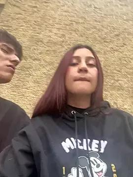 Teen sex cams free adult cams: check-out the satisfaction of conversing and c2c with our stunning models, who will teach you all about seduction and dreams with their smoking hot shapes.