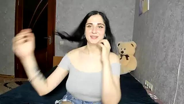 Teen sex cams free adult cams: check-out the satisfaction of conversing and c2c with our stunning models, who will teach you all about seduction and dreams with their smoking hot shapes.