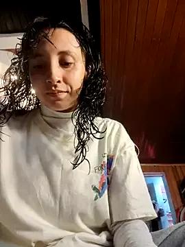 Photos of _Laary_Lily from StripChat is Freechat