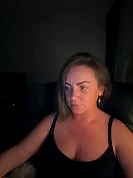 _LadyS_ from StripChat is Freechat
