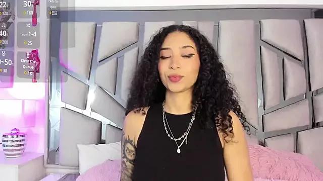 Teen sex cams free adult cams: check-out the satisfaction of conversing and c2c with our stunning models, who will teach you all about seduction and dreams with their smoking hot shapes.