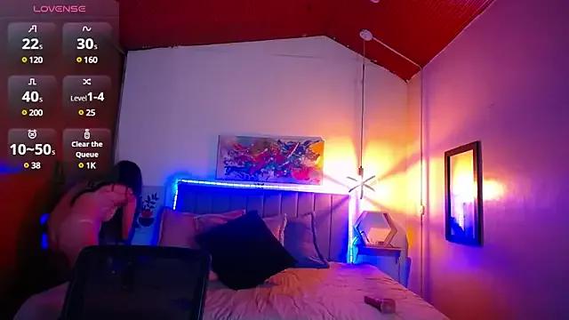 Teen sex cams free adult cams: check-out the satisfaction of conversing and c2c with our stunning models, who will teach you all about seduction and dreams with their smoking hot shapes.