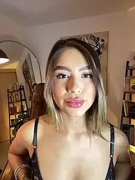 Teen sex cams free adult cams: check-out the satisfaction of conversing and c2c with our stunning models, who will teach you all about seduction and dreams with their smoking hot shapes.