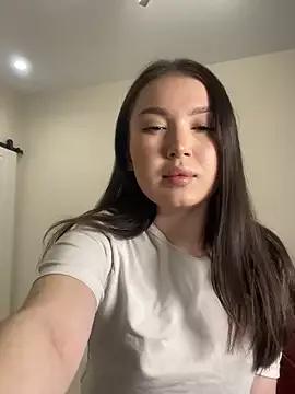 _Lexie_Rivers from StripChat is Freechat