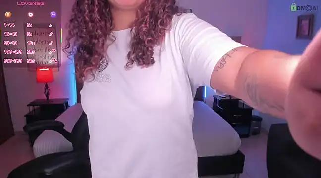 Teen sex cams free adult cams: check-out the satisfaction of conversing and c2c with our stunning models, who will teach you all about seduction and dreams with their smoking hot shapes.