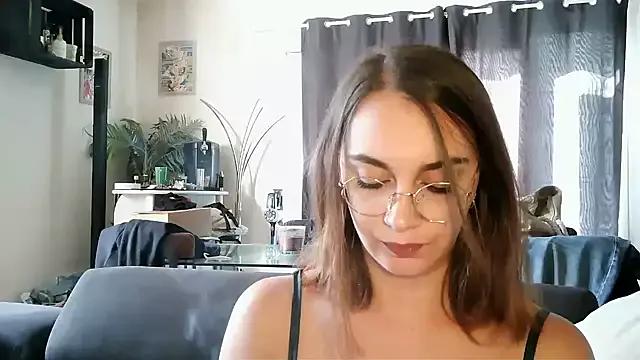 Teen sex cams free adult cams: check-out the satisfaction of conversing and c2c with our stunning models, who will teach you all about seduction and dreams with their smoking hot shapes.