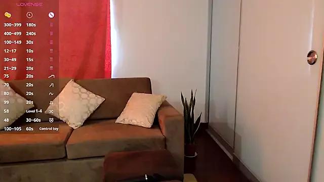 Teen sex cams free adult cams: check-out the satisfaction of conversing and c2c with our stunning models, who will teach you all about seduction and dreams with their smoking hot shapes.