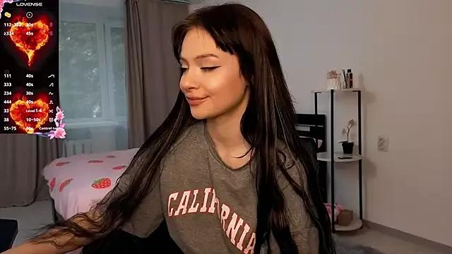 Teen sex cams free adult cams: check-out the satisfaction of conversing and c2c with our stunning models, who will teach you all about seduction and dreams with their smoking hot shapes.