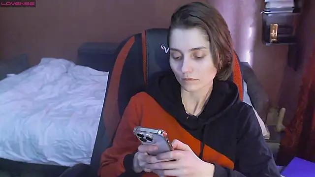 Teen sex cams free adult cams: check-out the satisfaction of conversing and c2c with our stunning models, who will teach you all about seduction and dreams with their smoking hot shapes.