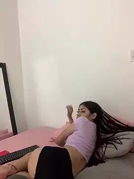 Teen sex cams free adult cams: check-out the satisfaction of conversing and c2c with our stunning models, who will teach you all about seduction and dreams with their smoking hot shapes.