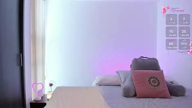 Teen sex cams free adult cams: check-out the satisfaction of conversing and c2c with our stunning models, who will teach you all about seduction and dreams with their smoking hot shapes.