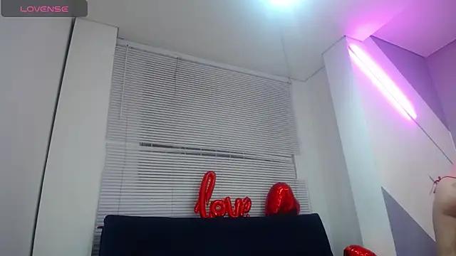 Teen sex cams free adult cams: check-out the satisfaction of conversing and c2c with our stunning models, who will teach you all about seduction and dreams with their smoking hot shapes.