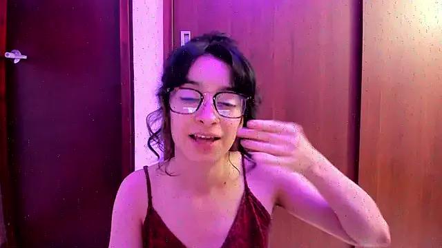 Teen sex cams free adult cams: check-out the satisfaction of conversing and c2c with our stunning models, who will teach you all about seduction and dreams with their smoking hot shapes.