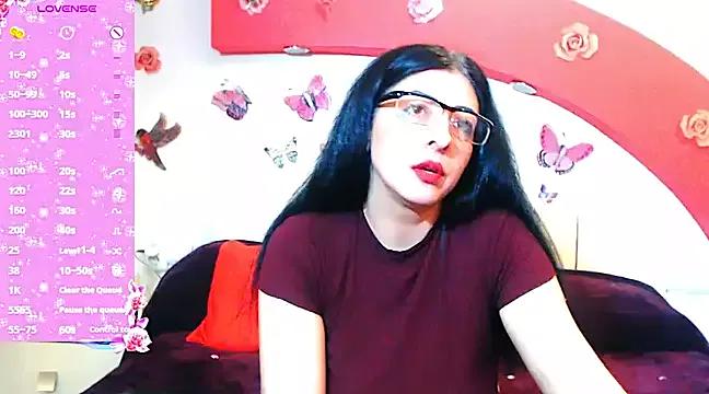 Teen sex cams free adult cams: check-out the satisfaction of conversing and c2c with our stunning models, who will teach you all about seduction and dreams with their smoking hot shapes.
