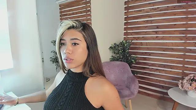 Teen sex cams free adult cams: check-out the satisfaction of conversing and c2c with our stunning models, who will teach you all about seduction and dreams with their smoking hot shapes.