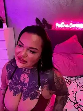 Teen sex cams free adult cams: check-out the satisfaction of conversing and c2c with our stunning models, who will teach you all about seduction and dreams with their smoking hot shapes.