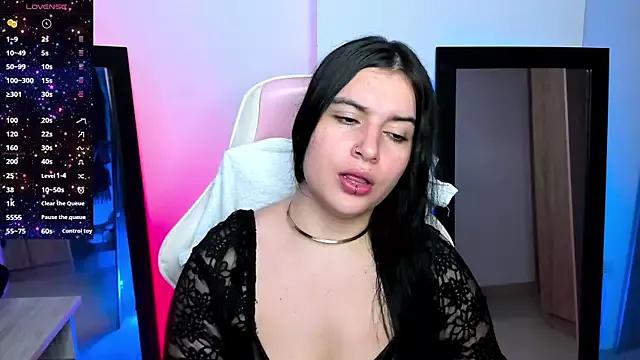 Teen sex cams free adult cams: check-out the satisfaction of conversing and c2c with our stunning models, who will teach you all about seduction and dreams with their smoking hot shapes.