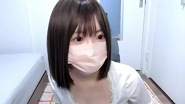 Photos of _mi_tsu_ki_ from StripChat is Freechat