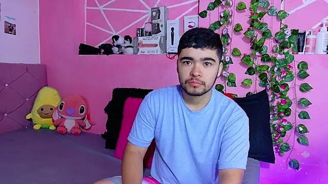 Teen sex cams free adult cams: check-out the satisfaction of conversing and c2c with our stunning models, who will teach you all about seduction and dreams with their smoking hot shapes.