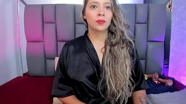 Teen sex cams free adult cams: check-out the satisfaction of conversing and c2c with our stunning models, who will teach you all about seduction and dreams with their smoking hot shapes.