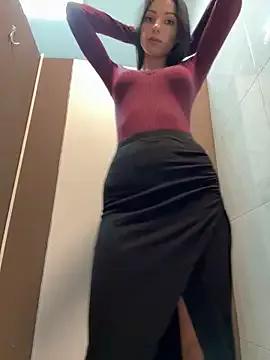 Teen sex cams free adult cams: check-out the satisfaction of conversing and c2c with our stunning models, who will teach you all about seduction and dreams with their smoking hot shapes.