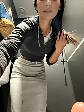 Teen sex cams free adult cams: check-out the satisfaction of conversing and c2c with our stunning models, who will teach you all about seduction and dreams with their smoking hot shapes.