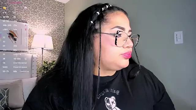 Teen sex cams free adult cams: check-out the satisfaction of conversing and c2c with our stunning models, who will teach you all about seduction and dreams with their smoking hot shapes.